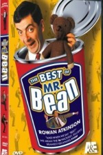 Watch Mr. Bean 5movies